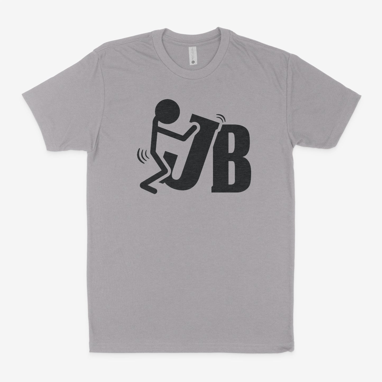 FJB Shirt