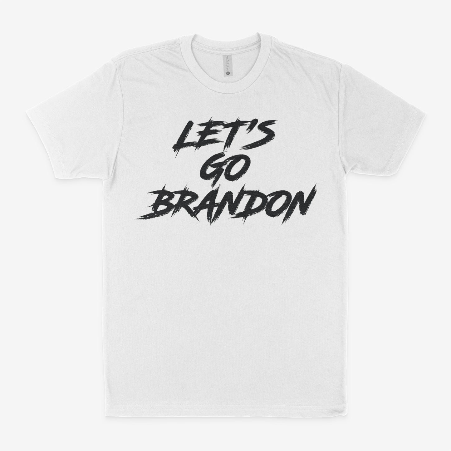 Let's Go Brandon Shirt