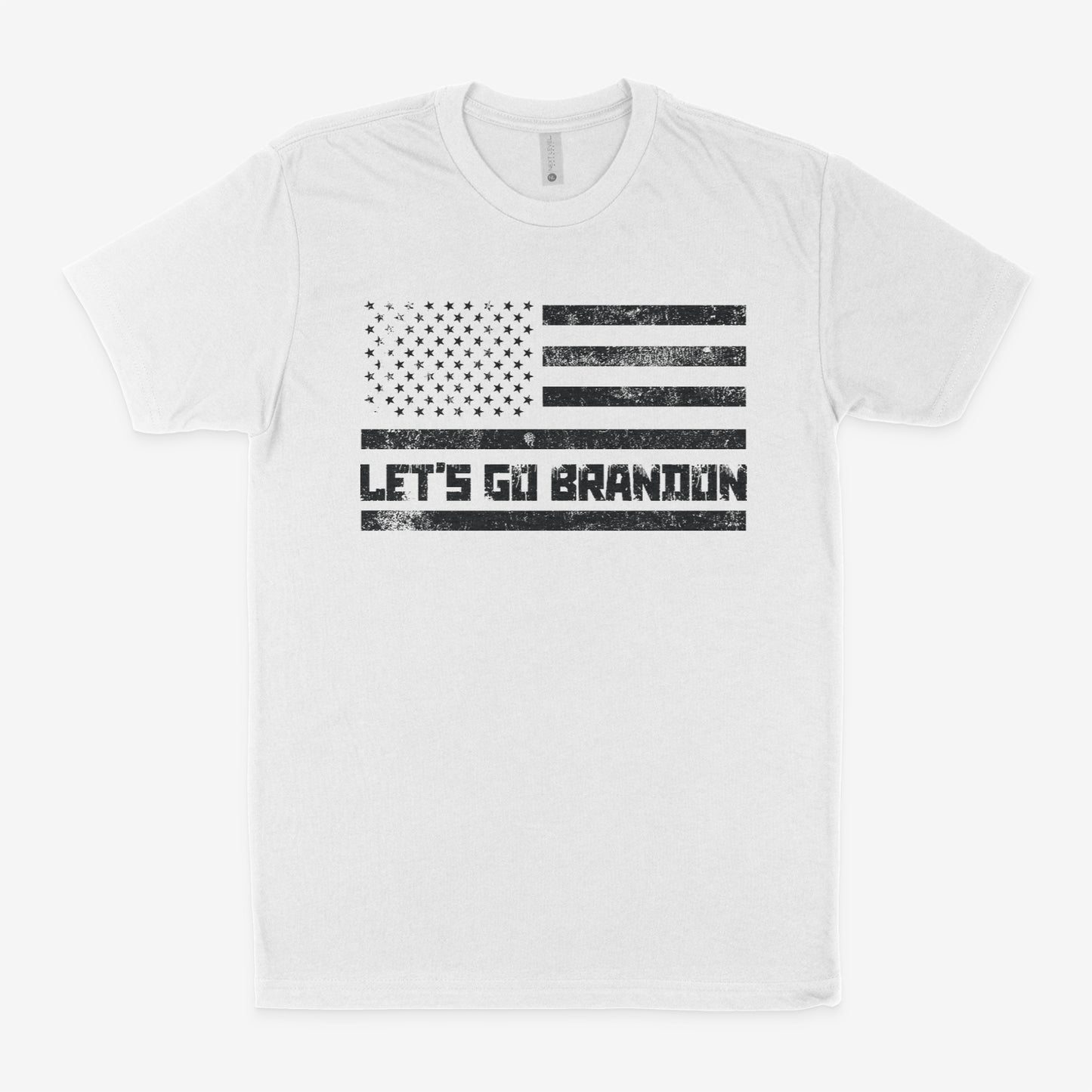 Let's Go Brandon Shirt