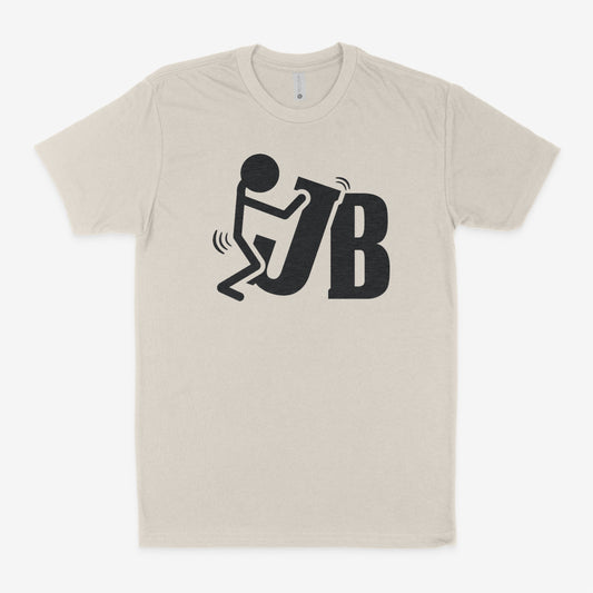 FJB Shirt