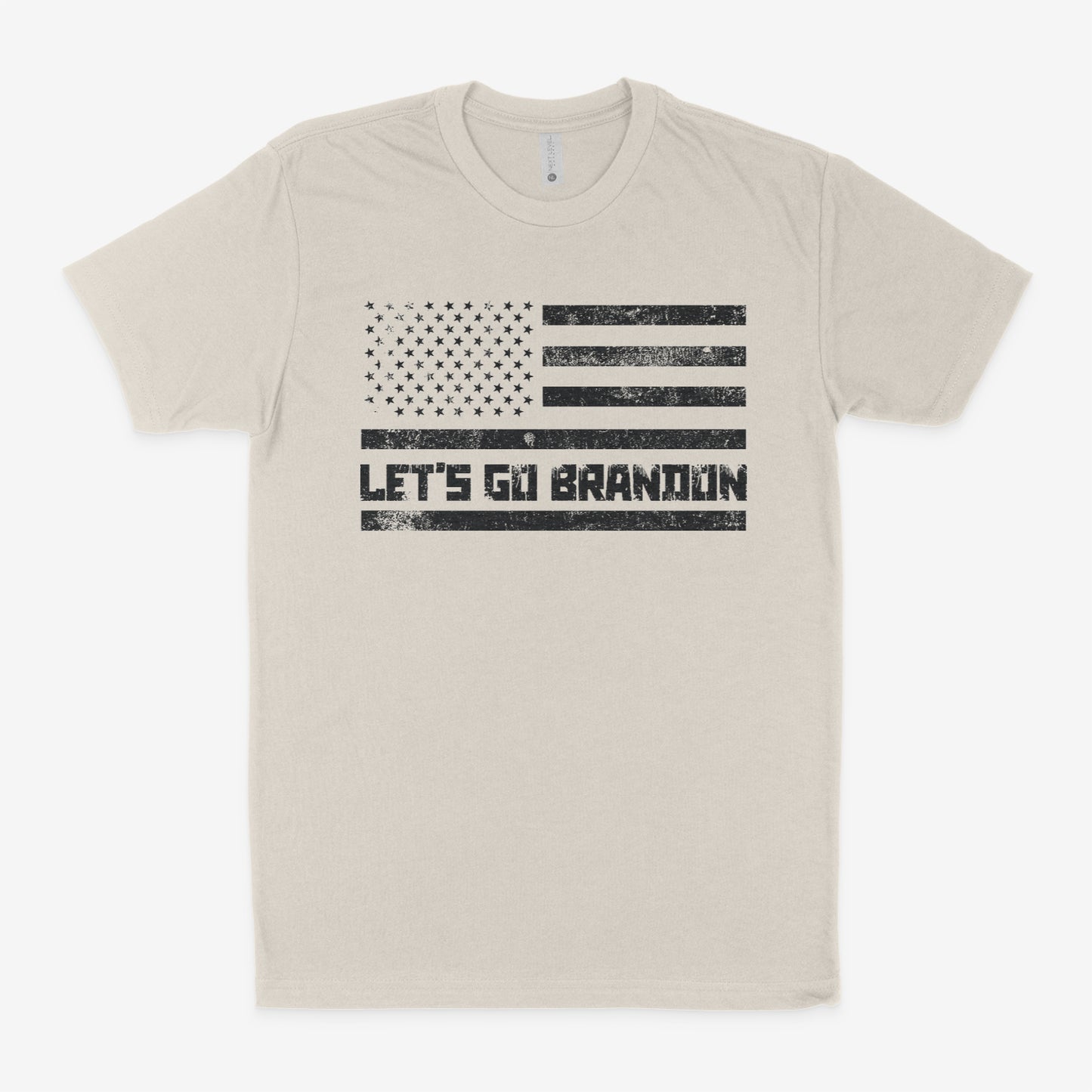 Let's Go Brandon Shirt