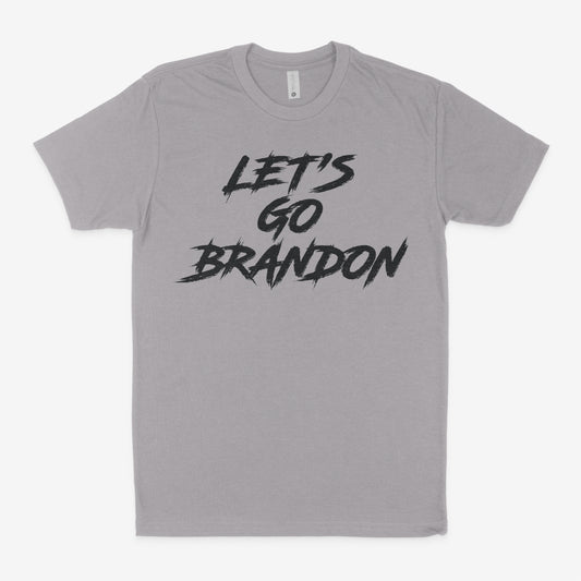 Let's Go Brandon Shirt