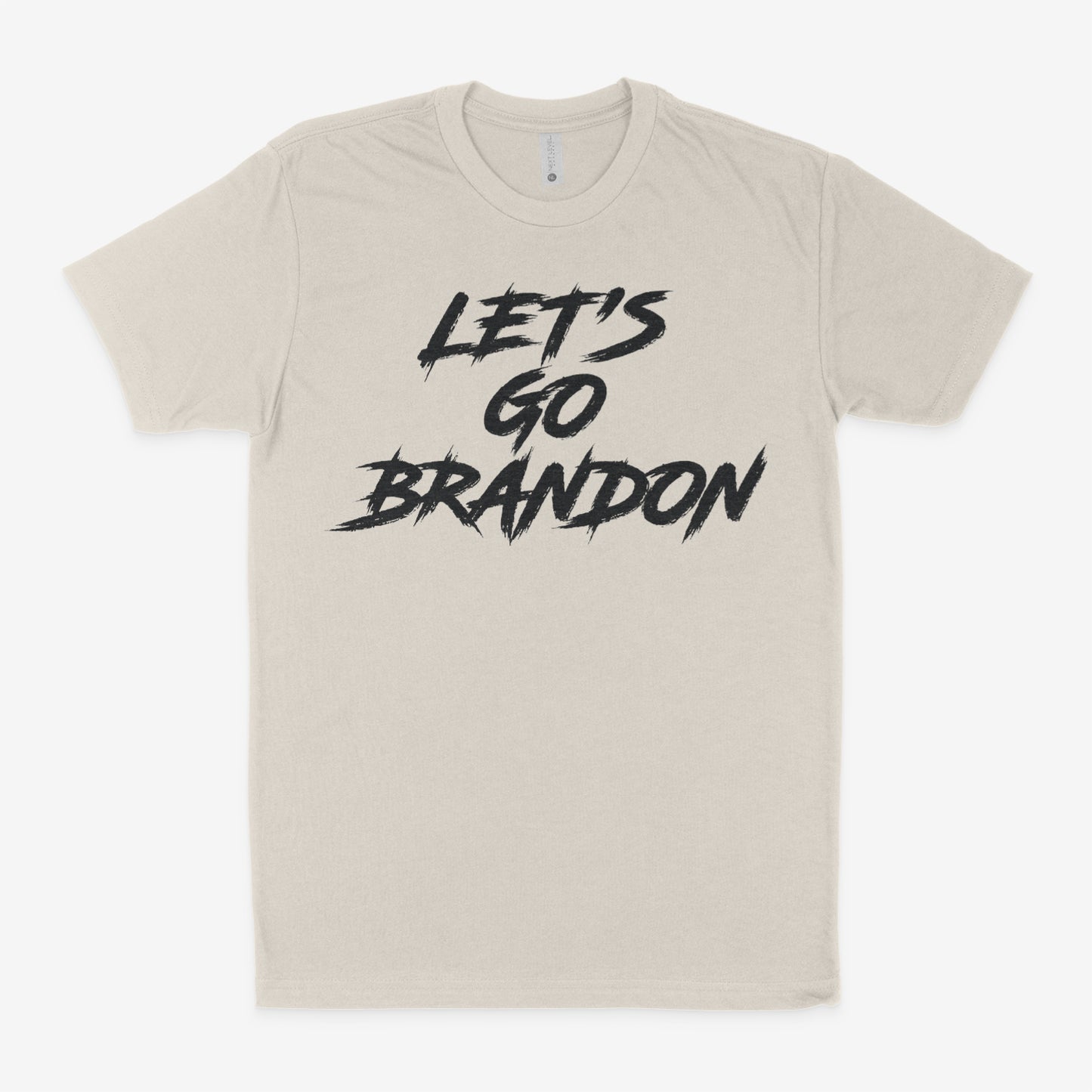 Let's Go Brandon Shirt