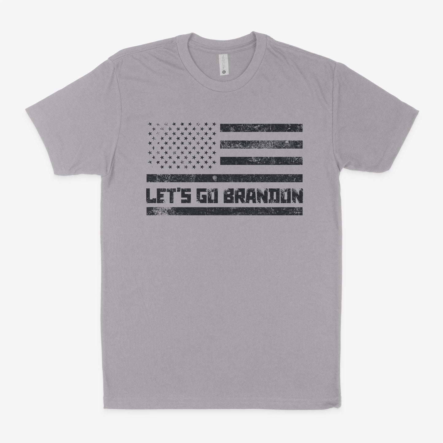 Let's Go Brandon Shirt